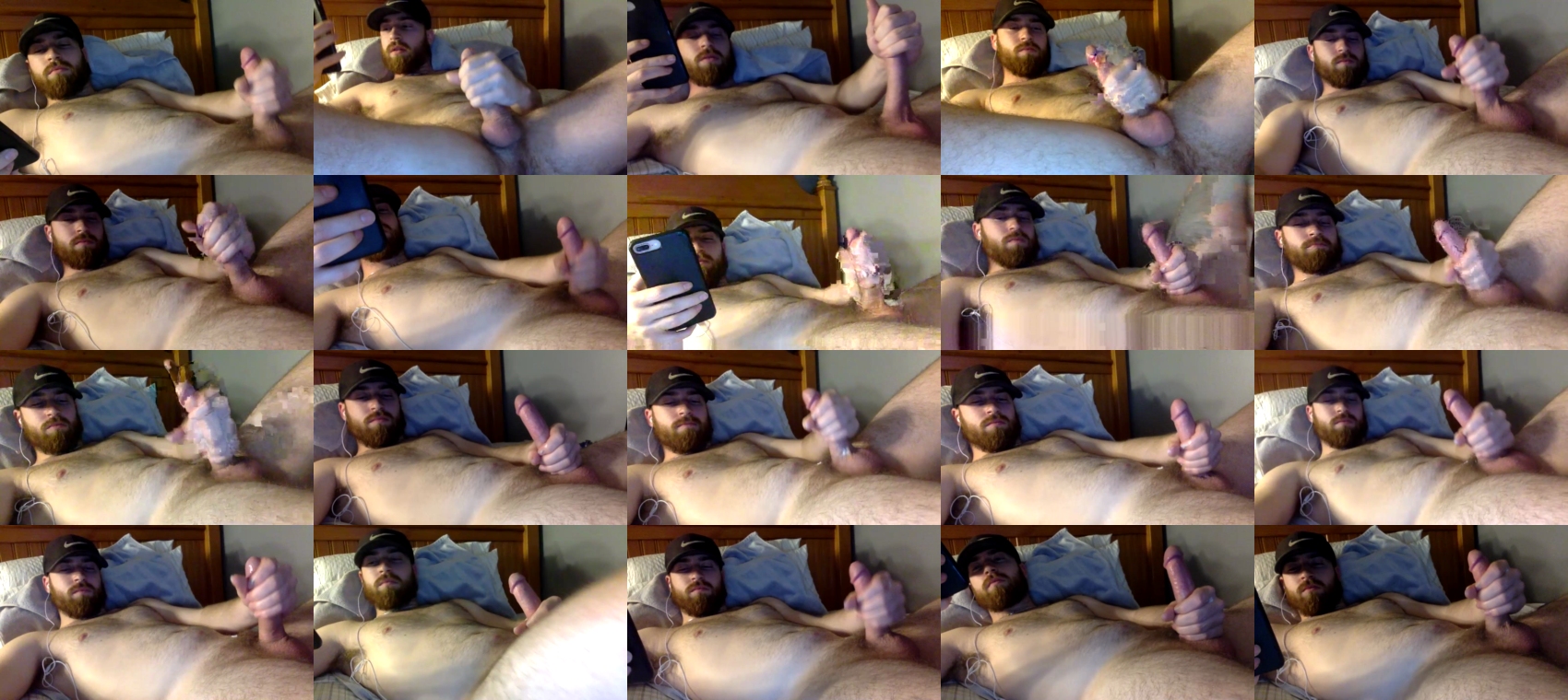 moneymitch2  27-01-2022
